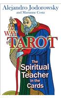 Way of Tarot