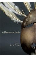 Measure's Hush