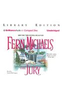 The Jury