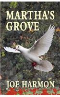 Martha's Grove