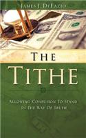 Tithe