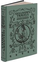 Gulliver's Travels