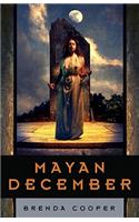 Mayan December