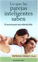 Lo Que Las Parejas Inteligentes Saben