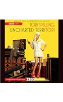 Uncharted TerriTORI