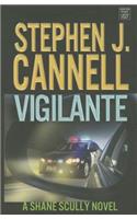 Vigilante