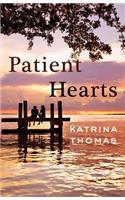 Patient Hearts
