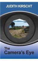Camera's Eye