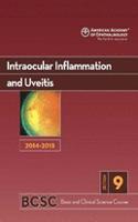 2014-2015 Basic and Clinical Science Course (BCSC): Section 9 Intraocular Inflammation and Uvetis