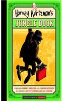 Harvey Kurtzman's Jungle Book