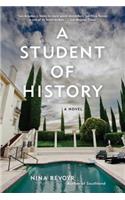 Student of History