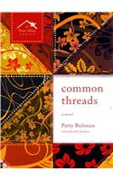 Common Threads