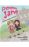 Frenemy Jane