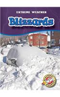 Blizzards