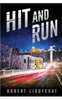 Hit and Run