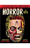 Horror By Heck!