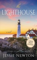 The Lighthouse