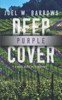 Deep Purple Cover