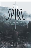 The Spire