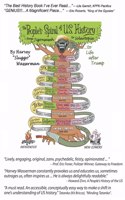 People's Spiral of US History