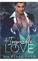 An Impossible Love