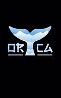 Orca