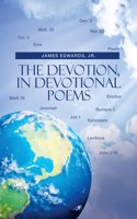 Devotion, in Devotional Poems