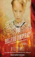 Hellfire Conspiracy