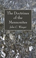 Doctrines of the Mennonites