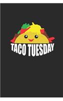 Taco Tuesday
