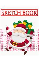Sketchbook For Adults Best Gift Ideas Christmas