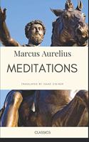 Meditations