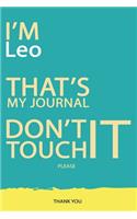 Leo