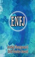 Enfj