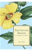 The Cotton Breath