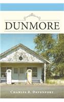 Dunmore