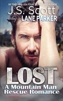Lost