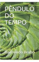 Pêndulo Do Tempo