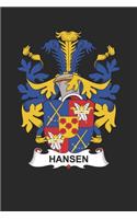 Hansen