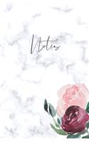 Notes