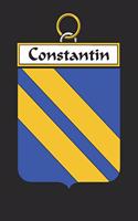 Constantin