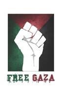 Free Gaza
