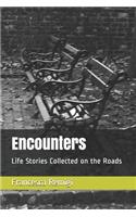 Encounters