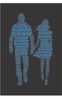 Relationship