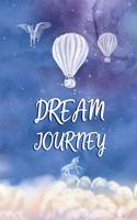 Dream Journey