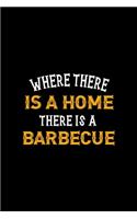 Love Fades BBQ Is Forever!