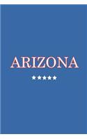 Arizona