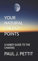 Your Natural Energy Points