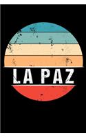 La Paz