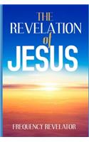 Revelation of Jesus